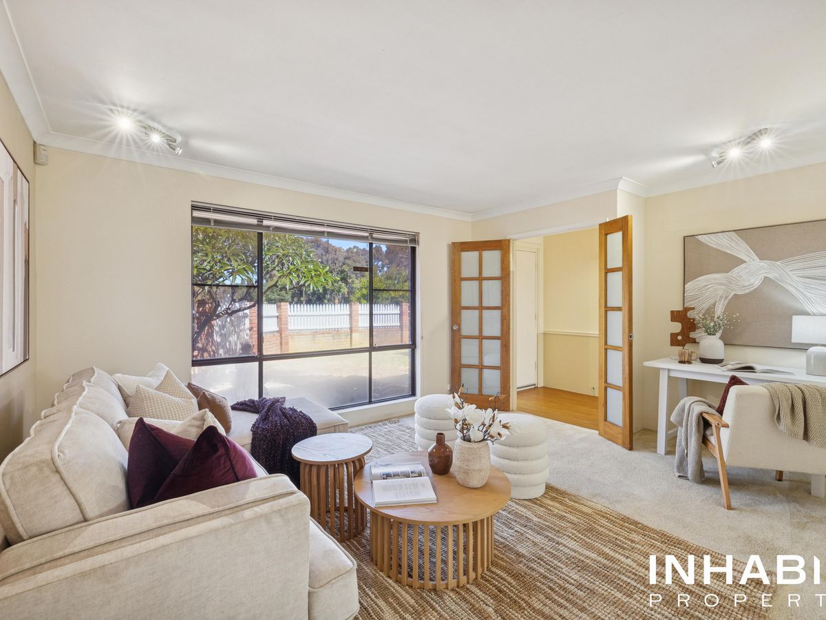 192 Craigie Drive, Beldon