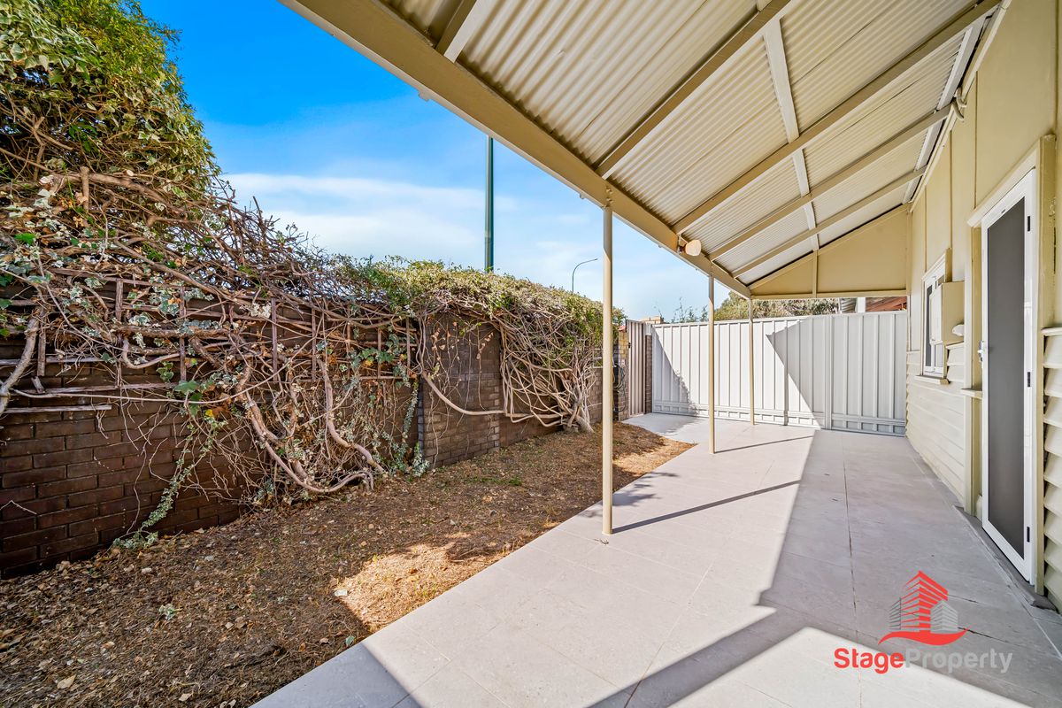 203 Shepperton Road, East Victoria Park