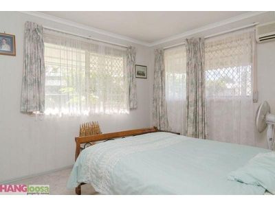 15 / 1 Ferrells Road, Cooroy