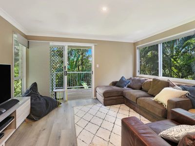 7 St Ives Terrace, Buderim