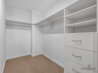 unit 288 / 181 Clarence Road, Indooroopilly