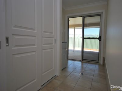 38 Argyle Ave, Dubbo