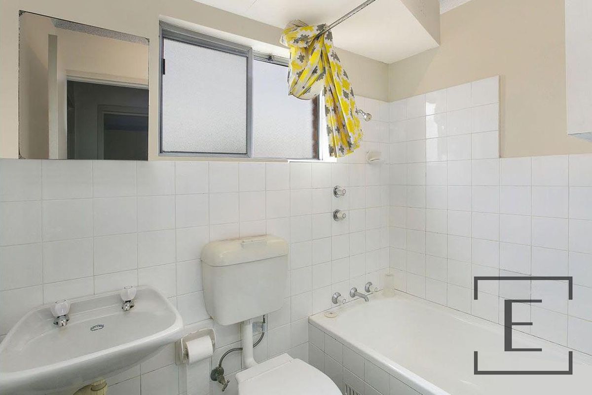15 / 98 Dumaresq Street, Campbelltown