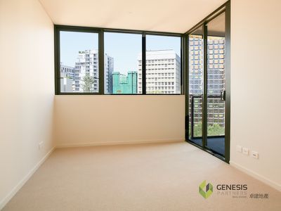 211-223 Pacific Highway, North Sydney
