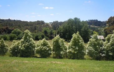 6 Beaumont View Lane, Berwick