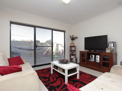 409A Wanneroo Road, Balcatta