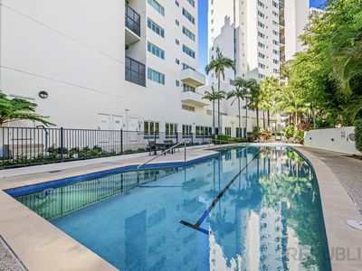 141 / 326 Marine Parade, Labrador