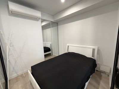 224 / 93 Regent Street, Kogarah