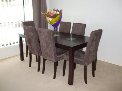 4 Lancaster Park Place, Dubbo