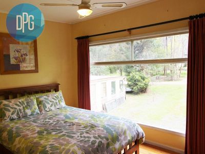 28 The Avenue, Jamieson