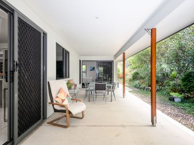 7 Friarbird Place, Pomona