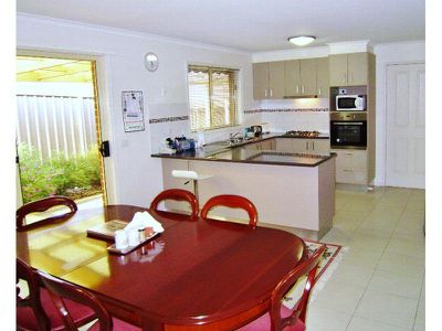 9B Sovereign Gardens, Kangaroo Flat