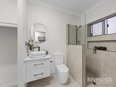 13 Stableford Grove, Rosslea
