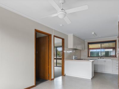 1 / 634 Eureka Street, Ballarat East