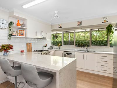 55 Warrawee Road, Balnarring