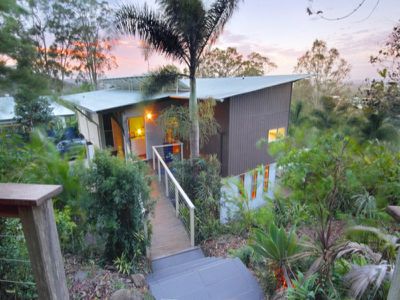36 Horseshoe Bend, Buderim