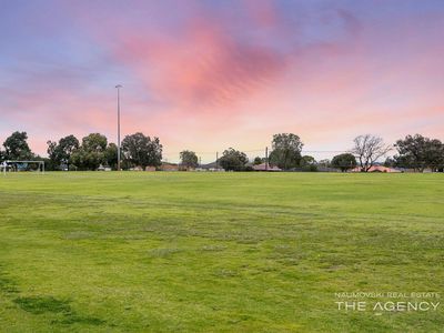 34A Medhurst Crescent, Nollamara