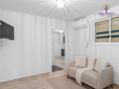 10 Kameruka Court, Werribee