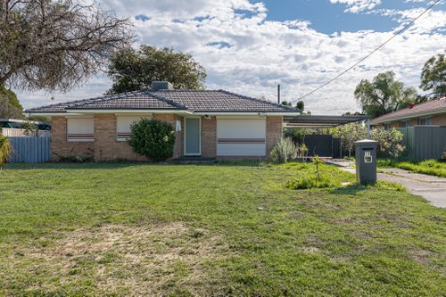 19 Cabarita Road, Armadale