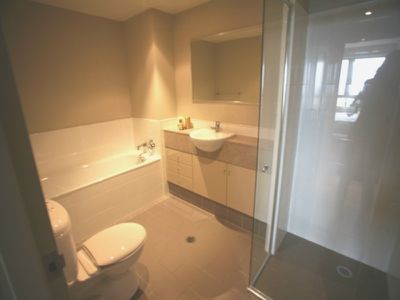 Level 13, 1302 / 77-81 Berry Street, North Sydney
