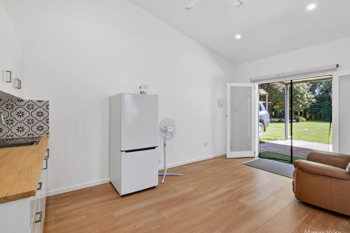 1 Coral Lane, Coralville