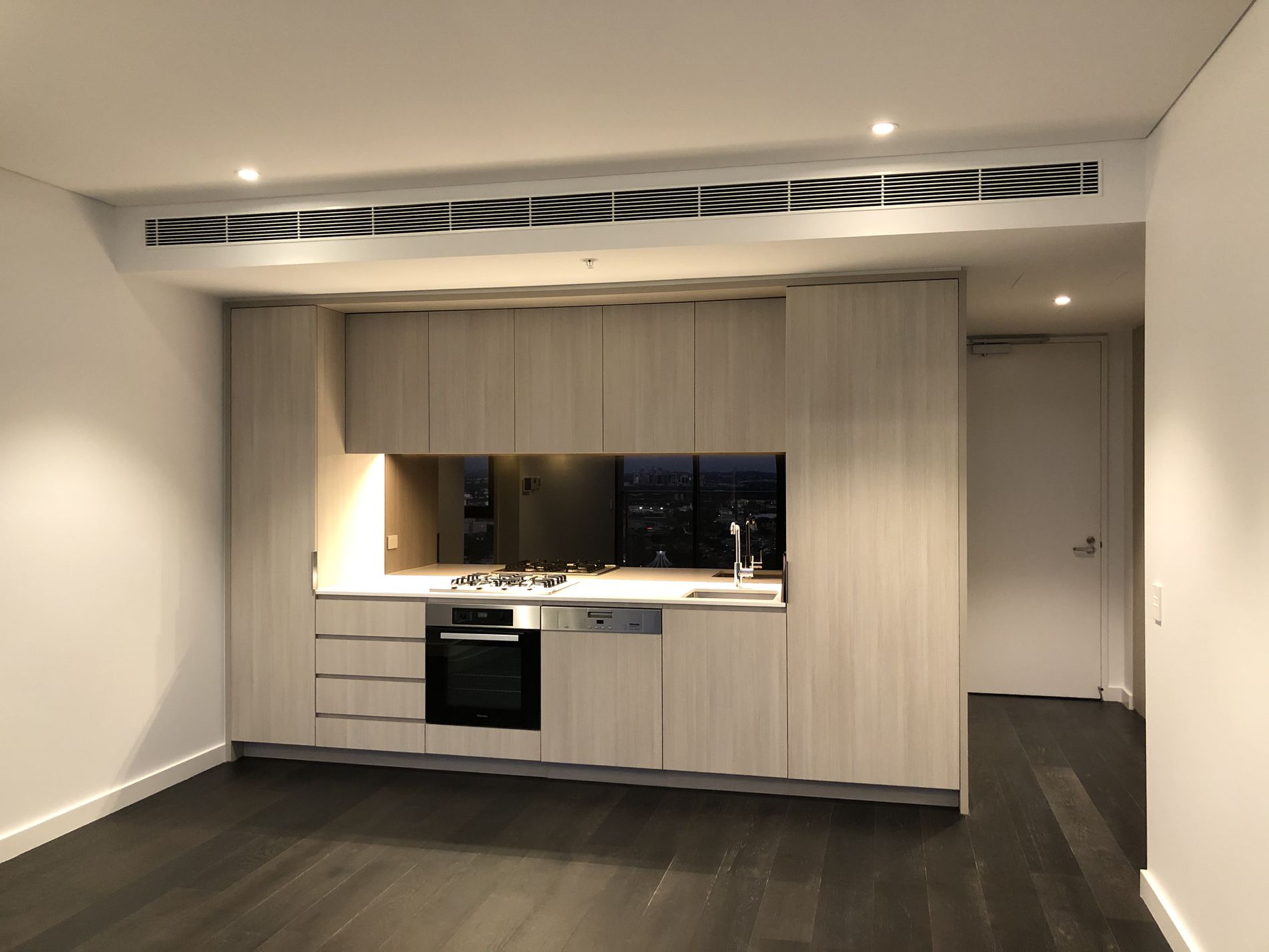 3404 / 88 Church Street, Parramatta