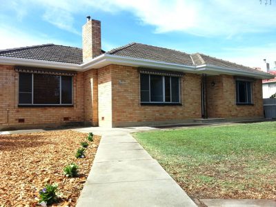 171 Marion Road, Richmond