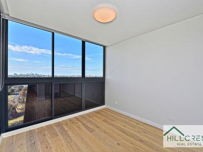 1106 / 10 Gertrude Street, Wolli Creek