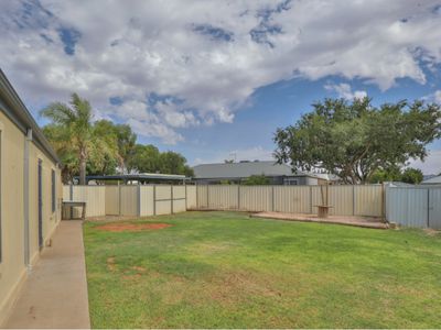 16 Sterling Drive, Mildura