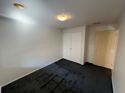 6  Brighton Court , Shepparton