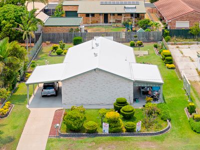 46 Hansen Street, Urangan