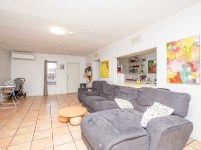 27 Catamore Road, South Hedland