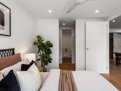 3 / 411 Anzac Highway, Camden Park