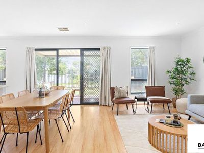 4 / 105 Springbank Boulevard, Burton