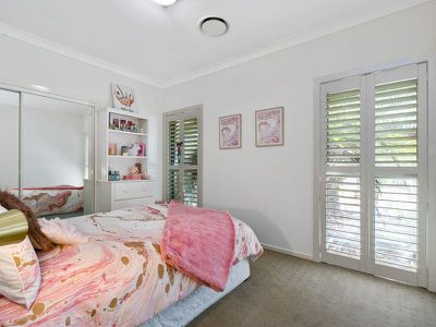 208 Alperton Road, Burbank