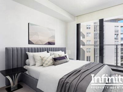 716G / 4 Devlin Street, Ryde