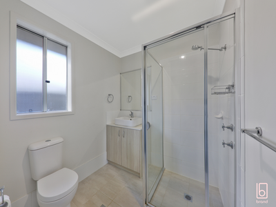 38 Ardennes Circuit, Gillieston Heights