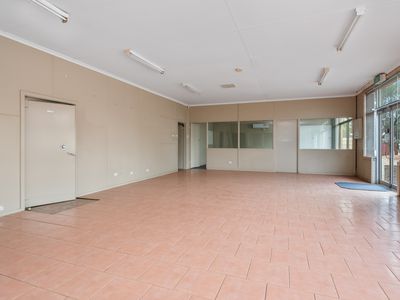 282 Hay Street, Kalgoorlie