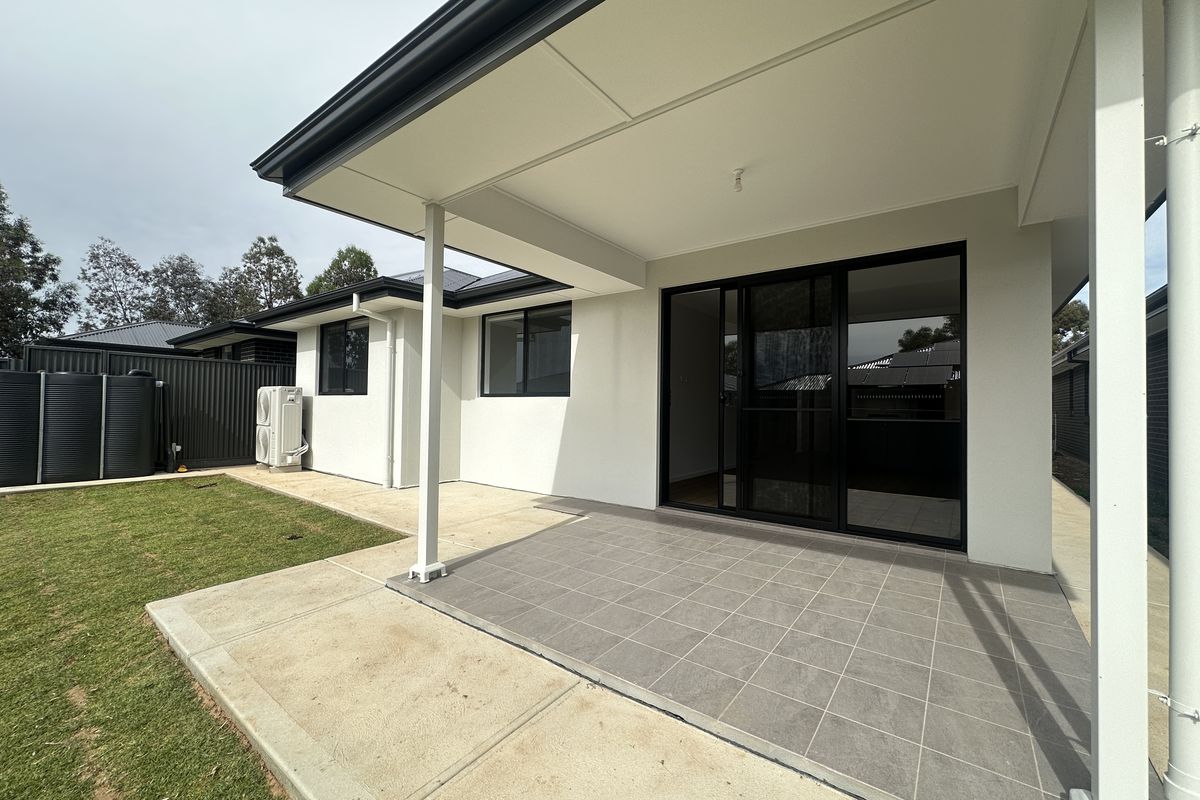 4 Raylene Court, Blakeview