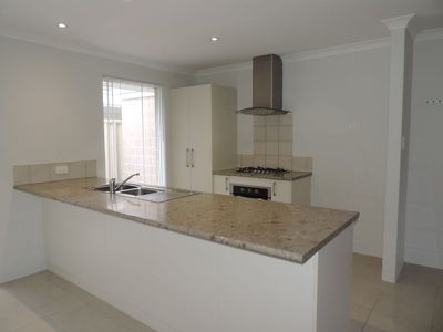10 Birchwood Loop, Butler