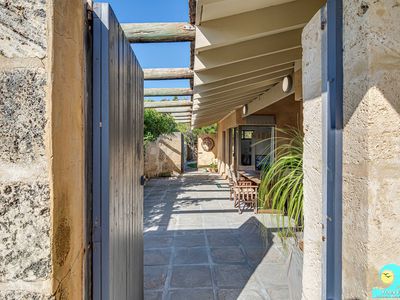 76 Brazier Road, Yanchep