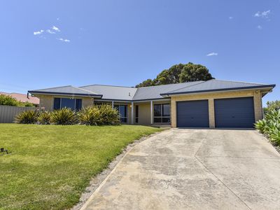 5 Finlayson Court, Millicent