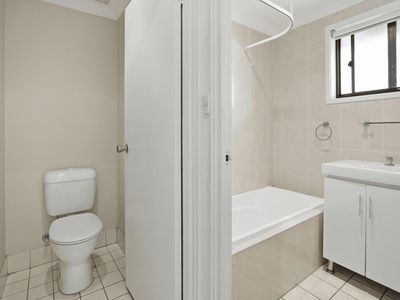7 Sayers Street, Lawson
