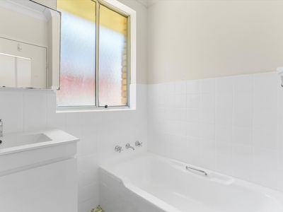 7 / 276 Birrell Street, Bondi