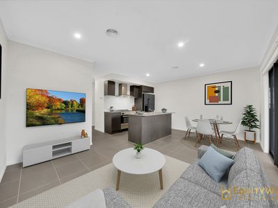 20 Wetherby Road, Wyndham Vale