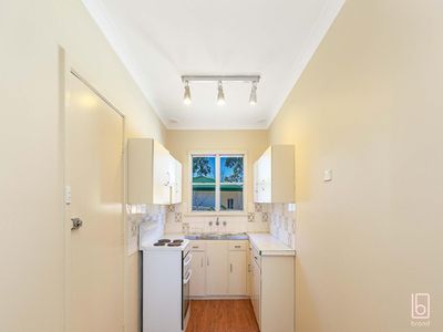 13 Wailele Avenue, Halekulani