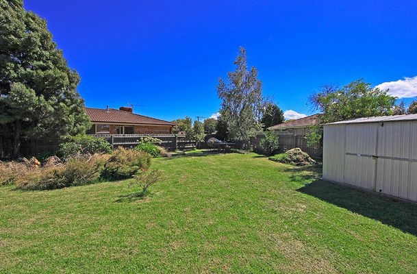 7 St Austell Close, Craigieburn