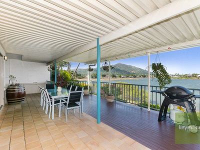 20 / 30 Martinez Avenue, West End
