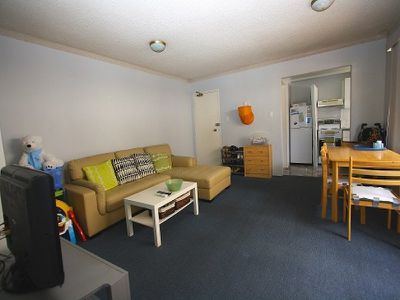 5 / 20 Meadow Crescent, Meadowbank