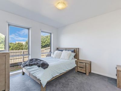 2 / 39 Granter Street, Warrnambool